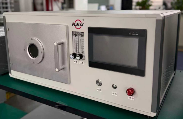 實驗型等離子清洗機