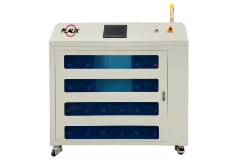 大氣等離子清洗機(jī)