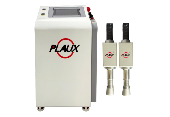 大氣等離子清洗機(jī)