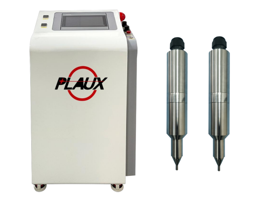 大氣等離子清洗機(jī)