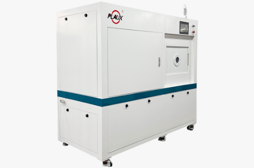 真空等離子設(shè)備定制