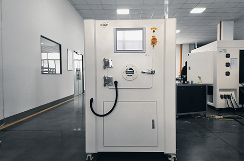 真空等離子設(shè)備定制