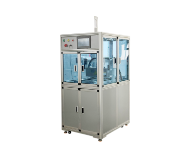 寬幅等離子清洗機 PG-110LN