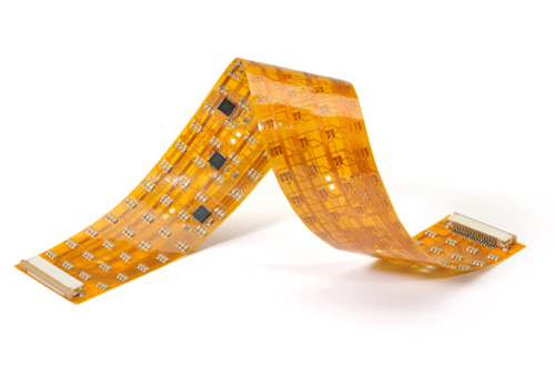 柔性電路板