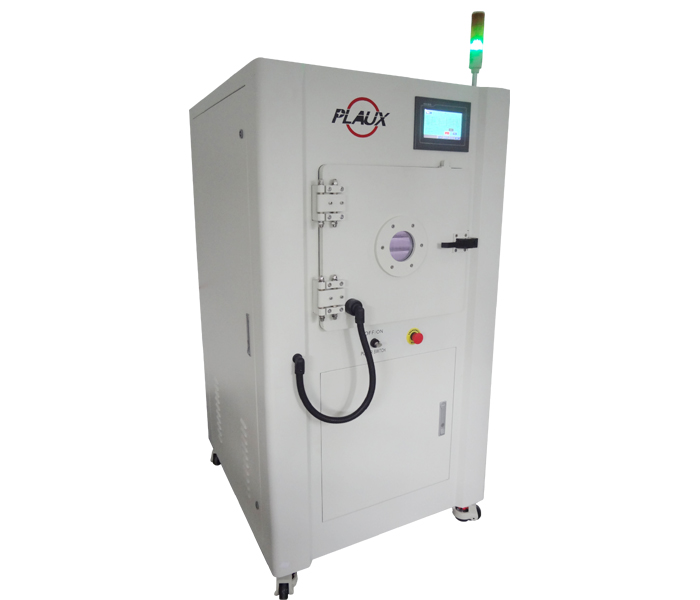 【普樂(lè)斯】射頻等離子表面處理機(jī)-PR80L