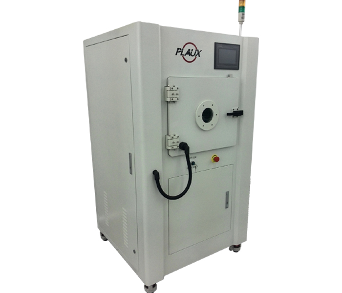 【普樂斯】氧低溫等離子表面處理機(jī)-PR60LC