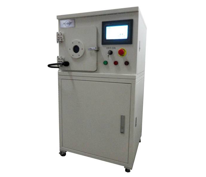 【普樂(lè)斯】氧等離子體清洗機(jī)-PR40L