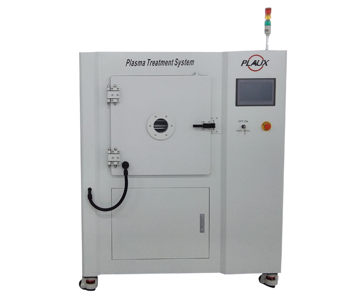 【普樂(lè)斯】等離子清洗設(shè)備聚合處理-PM180L