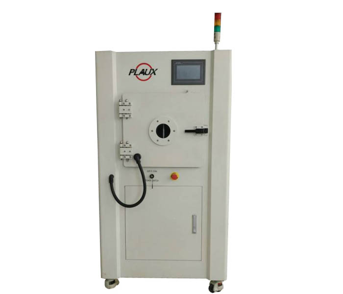 <b>【普樂(lè)斯】半導(dǎo)體封裝真空等離子表面處理設(shè)備-VPC-500F</b>