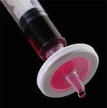 血液過(guò)濾器