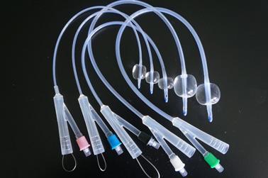 醫(yī)療導(dǎo)管