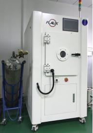 普樂斯等離子清洗機