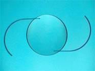 眼科醫(yī)療等離子處理