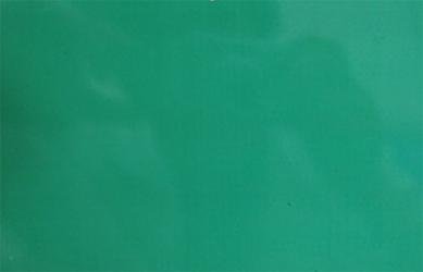 經(jīng)過Plasma處理后阻焊