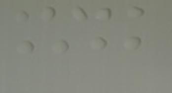 等離子處理后親水