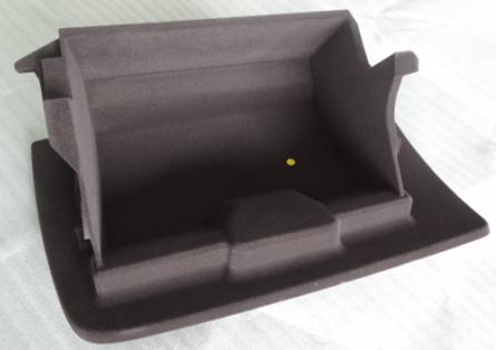 汽車儲(chǔ)物盒