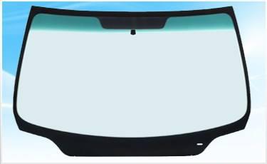 汽車擋風(fēng)玻璃