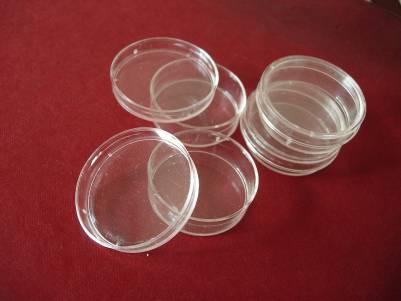 細胞培養(yǎng)皿