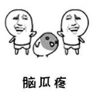 普樂斯等離子清洗2