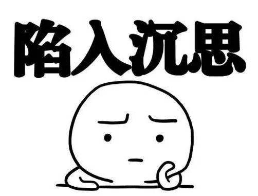 普樂斯等離子清洗3