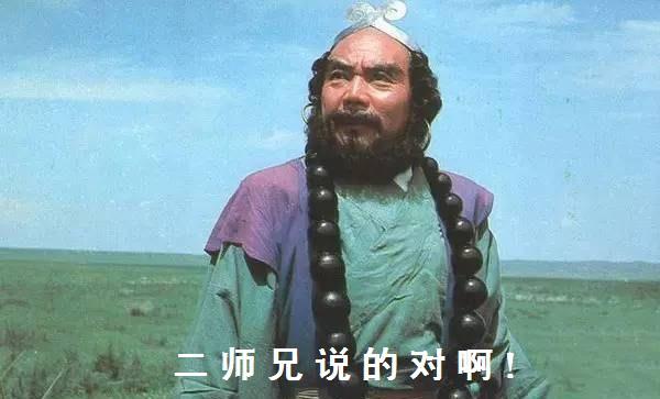 普樂斯等離子清洗5