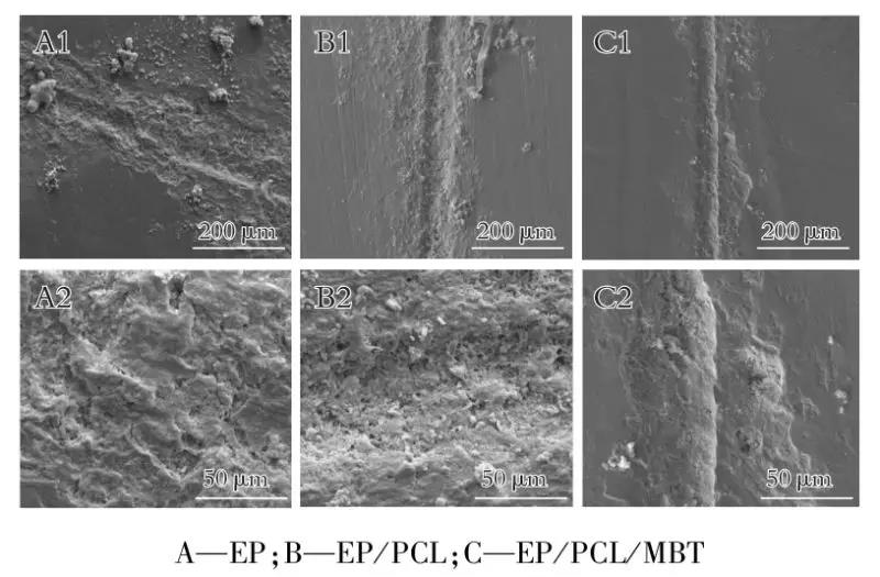 環(huán)氧樹脂5