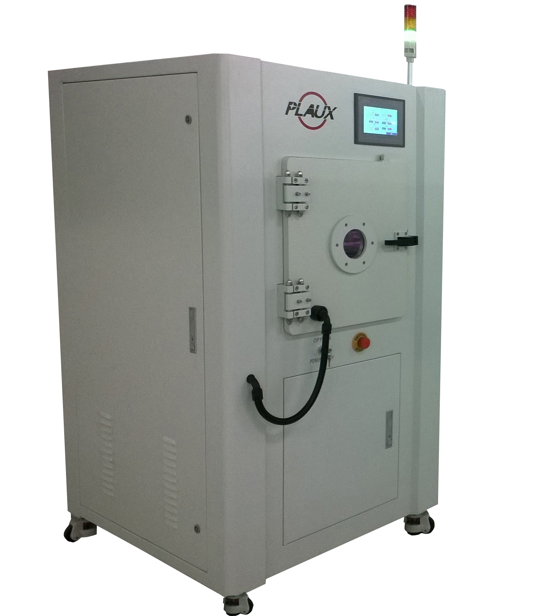 等離子清洗機(jī)