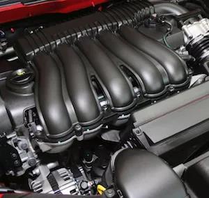 符合材料能用到等離子清洗機(jī)