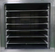 半導(dǎo)體行業(yè)