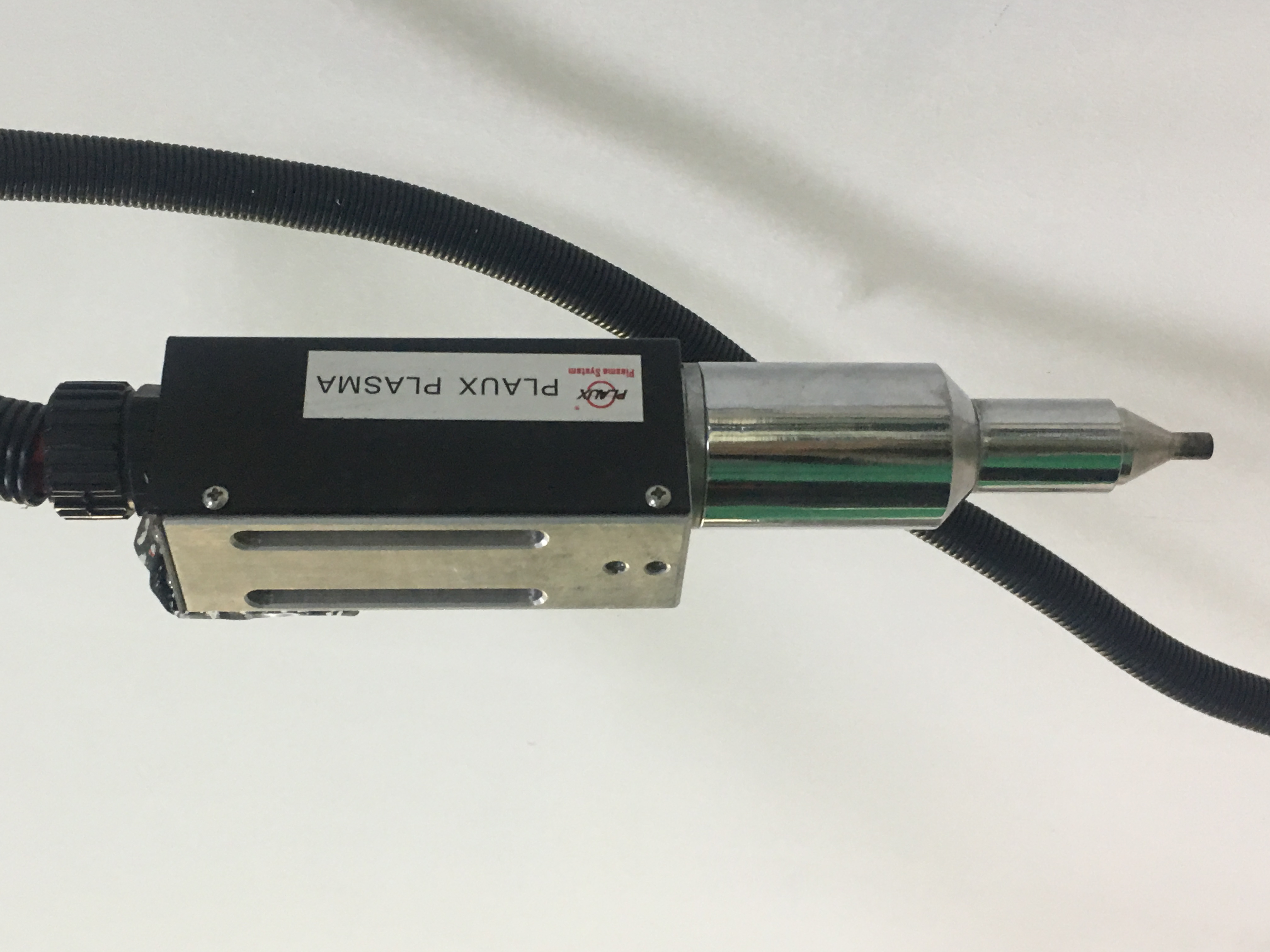 大氣射流等離子清洗機(jī)