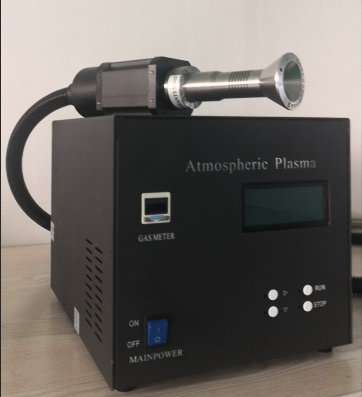 等離子清洗機(jī)水的狀態(tài)