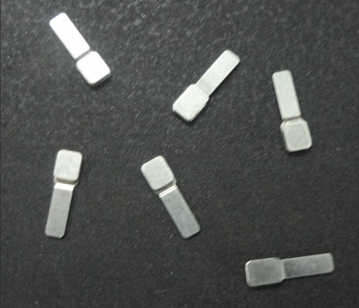 電阻式保險(xiǎn)絲正面-等離子清洗機(jī)