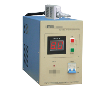 大氣射流型等離子清洗機-昆山普樂斯等離子清洗機