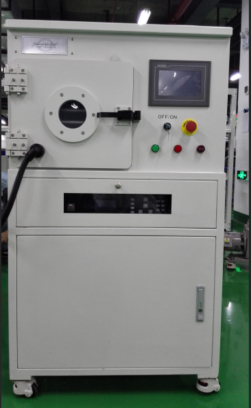 國產(chǎn)等離子清洗機-普樂斯等離子清洗機