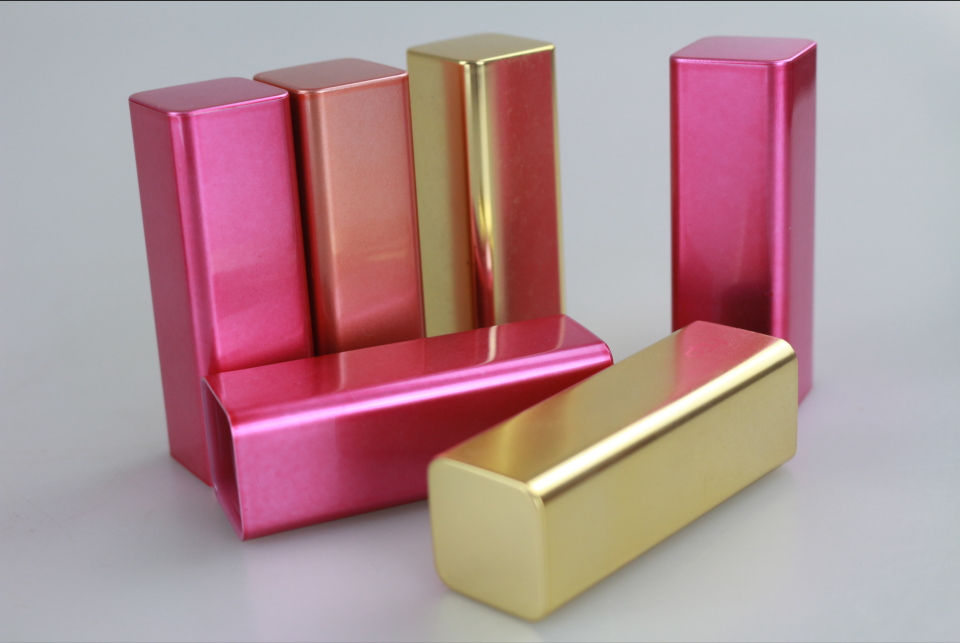 包裝容器等離子表面處理-普樂斯等離子清洗機(jī)