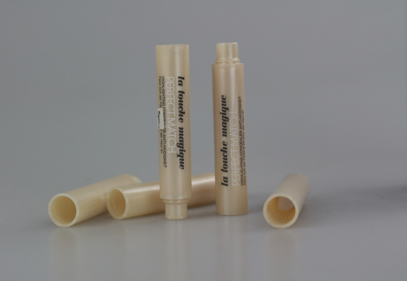 化妝品包裝容器表面處理-普樂斯等離子清洗機(jī)