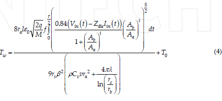 細(xì)導(dǎo)線溫度計(jì)算公式-普樂(lè)斯等離子清洗機(jī)