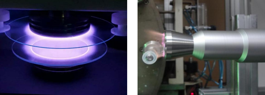 等離子清洗機(jī)設(shè)備-普樂斯等離子清洗機(jī)