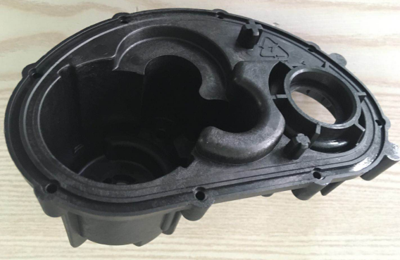 形狀不規(guī)則的樣品-普樂斯等離子清洗機(jī)