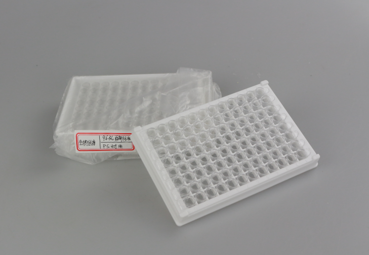 培養(yǎng)皿等離子表面處理-普樂斯等離子清洗機