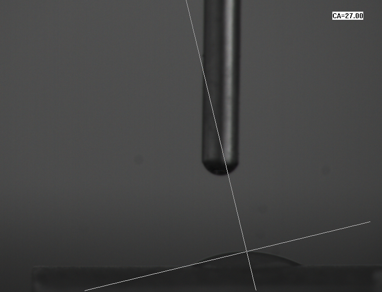 汽車點火線圈骨架等離子處理后-普樂斯等離子清洗機