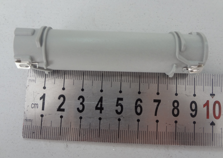 汽車點火線圈骨架等離子處理-普樂斯等離子清洗機