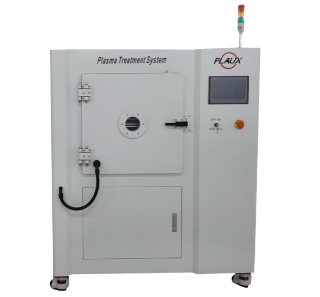 晶圓級真空等離子設(shè)備-普樂斯等離子清洗機(jī)