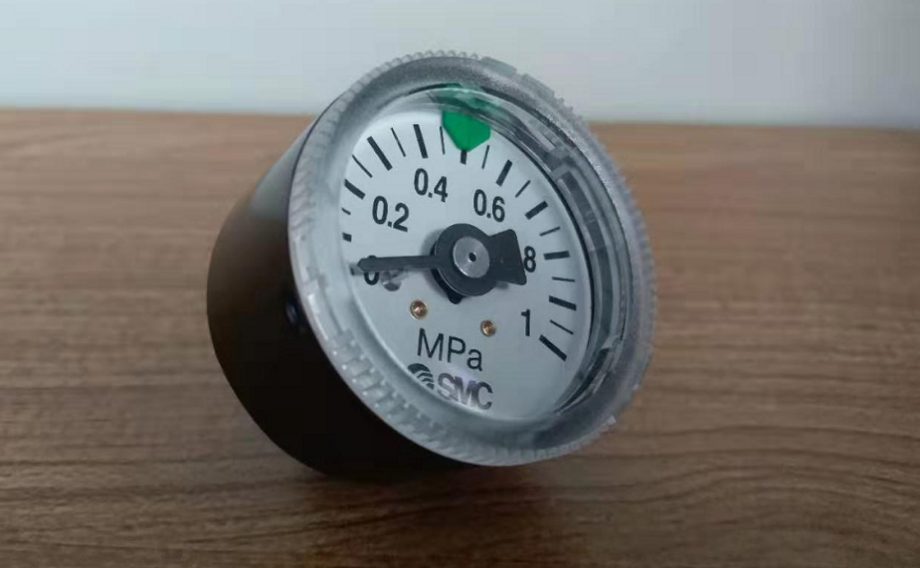 等離子清洗機(jī)的氣體壓力實(shí)時(shí)顯示-普樂(lè)斯等離子清洗機(jī)