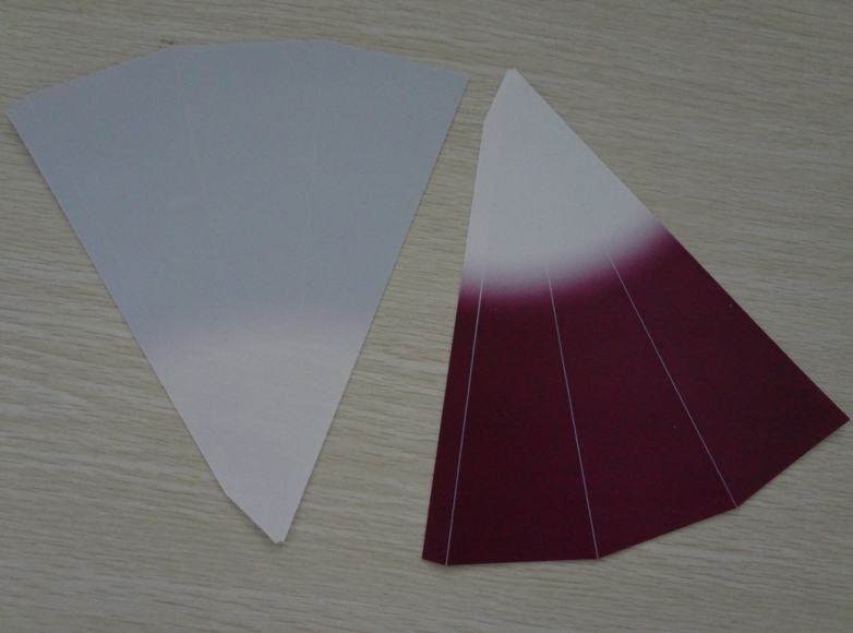 等離子表面處理提升玩具飛機(jī)粘接力-普樂斯等離子表面處理