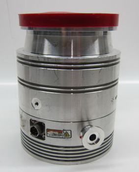 分子泵組-普樂斯等離子處理機(jī)