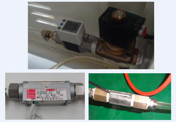 水流開關(guān)-普樂斯等離子清洗機(jī)