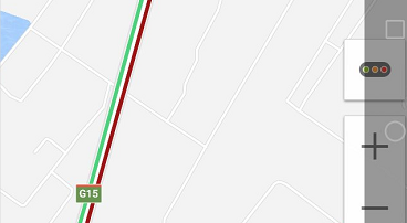 普樂斯等離子清洗機(jī)五百里提供售后支持-普樂斯