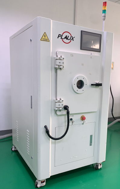 等離子表面處理設(shè)備-普樂斯等離子