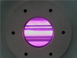 等離子表面處理選用氣體為氮?dú)鈺r(shí)-普樂(lè)斯等離子清洗機(jī)